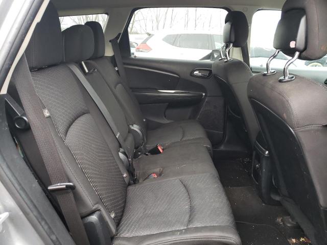 2015 DODGE JOURNEY CR 3C4PDCBG0FT664292