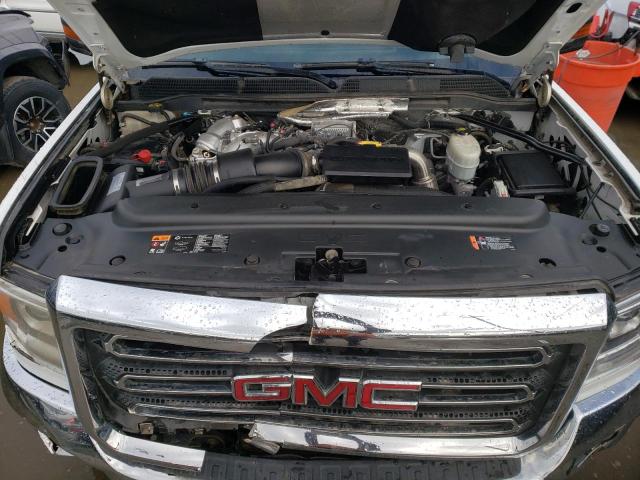 1GT22SEY5HZ341883 GMC Sierra K2500 Sle