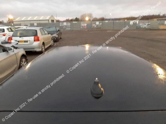 WMWSW32020T121484 Mini Cooper D