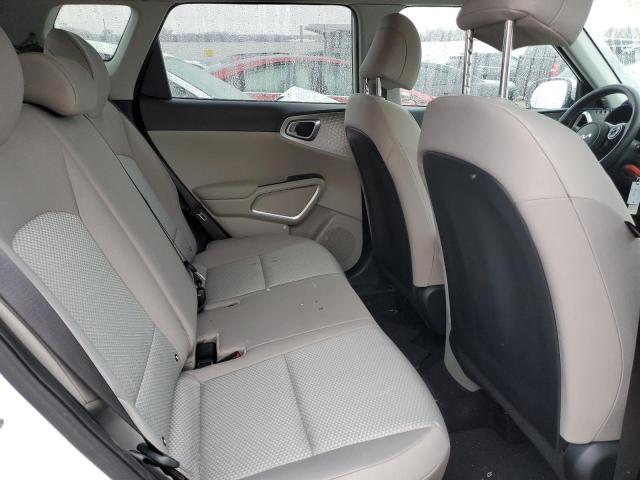 KNDJ23AU7N7153037 KIA SOUL LX