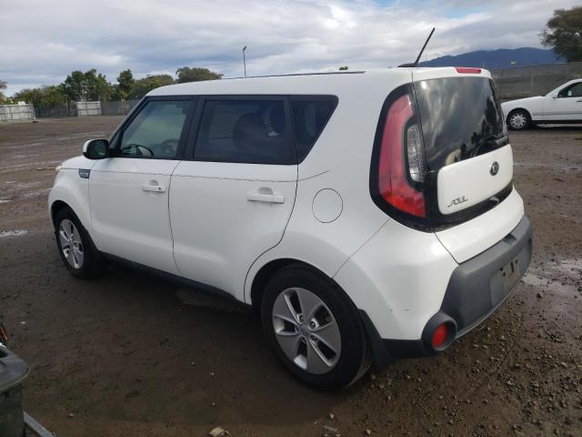 KNDJN2A22G7384267 KIA SOUL