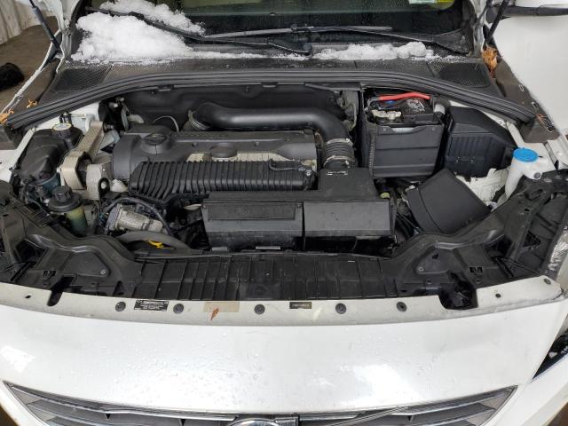 LYV612TK0GB094085 Volvo S60