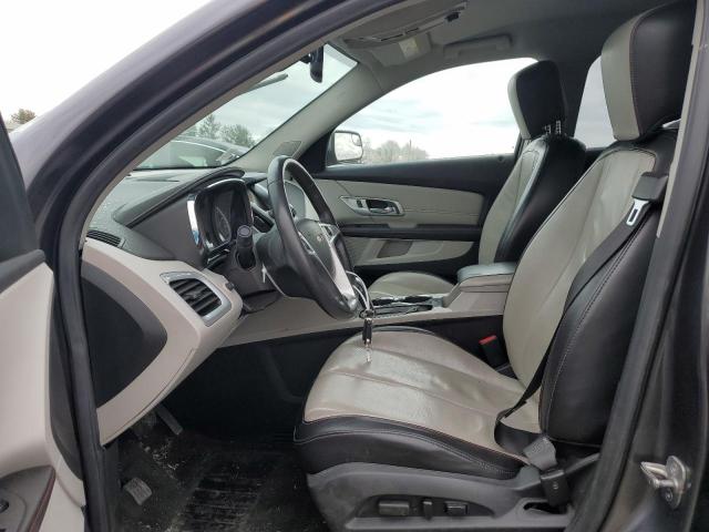 2GKFLVEK3D6131773 GMC Terrain