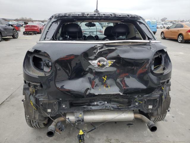 WMWSS5C52FWT84633 Mini Cooper