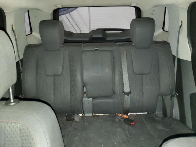 2GKALMEK4E6357441 GMC Terrain Sle