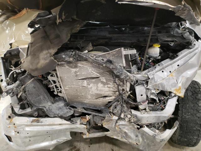 2019 RAM 1500 CLASS 1C6RR7TTXKS695355