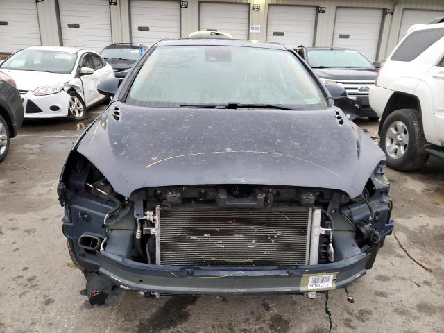 2015 BUICK VERANO PRE 1G4PT5SV4F4209220