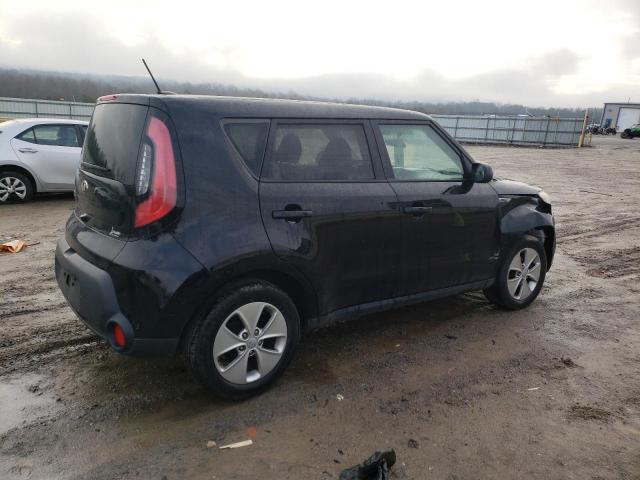 KNDJN2A28F7755267 KIA Soul