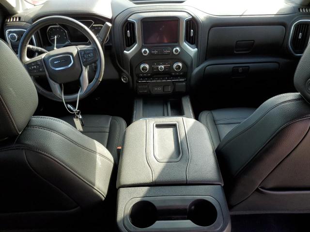 2021 GMC SIERRA C15 3GTP8FET2MG177048