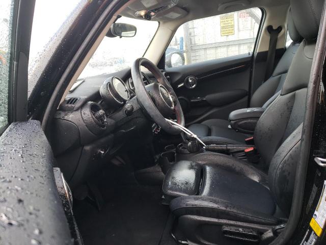 WMWXU3C50K2L25246 Mini Cooper