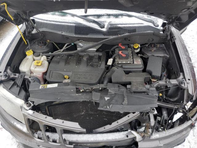 2016 JEEP COMPASS LA - 1C4NJDEB3GD764674