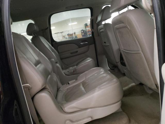 1GKFK16357J281894 GMC Yukon Xl K1500