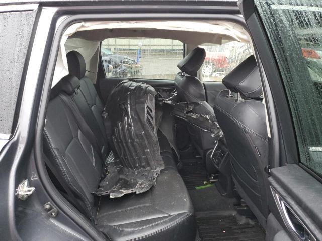 JF2SKASC1LH599210 Subaru Forester