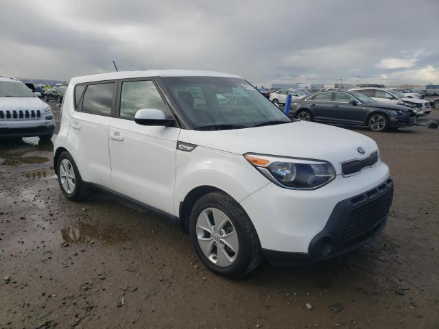 KNDJN2A22G7384267 KIA SOUL