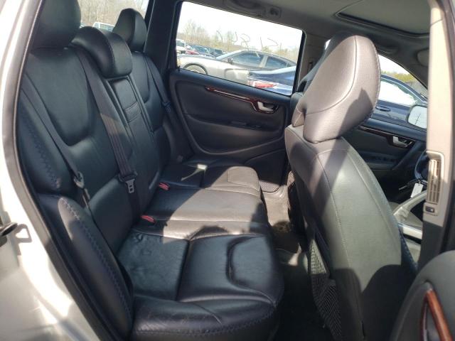 YV1SZ592751203592 Volvo XC70