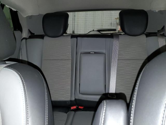 KL4CJASB9GB625536 Buick Encore
