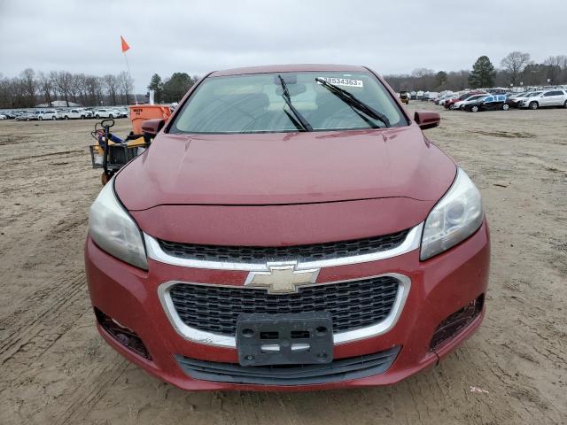 2015 CHEVROLET MALIBU 1LT - 1G11C5SL7FF102846