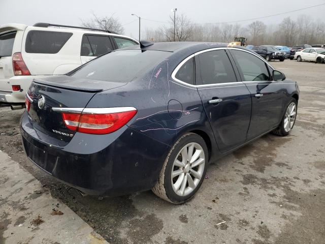 2015 BUICK VERANO PRE 1G4PT5SV4F4209220