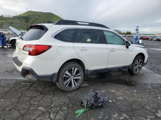 4S4BSANC5J3282045 Subaru Outback 2.5i Limited