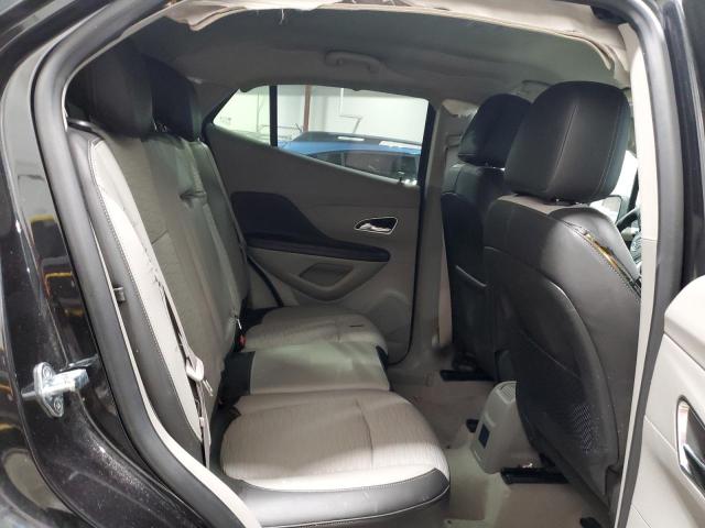 KL4CJASB9GB625536 Buick Encore