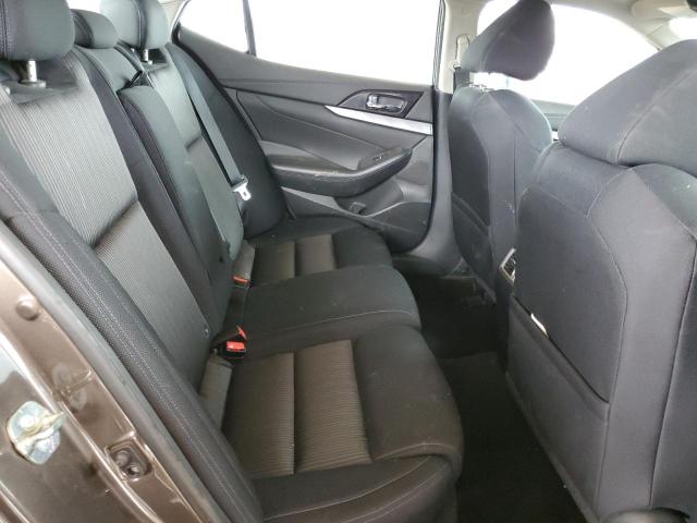 1N4AA6APXGC397747 Nissan Maxima 3.5s