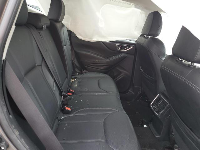 2019 SUBARU FORESTER L - JF2SKAUCXKH579324