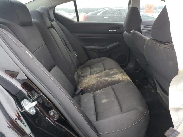 2019 NISSAN ALTIMA S - 1N4BL4BV3KC218862