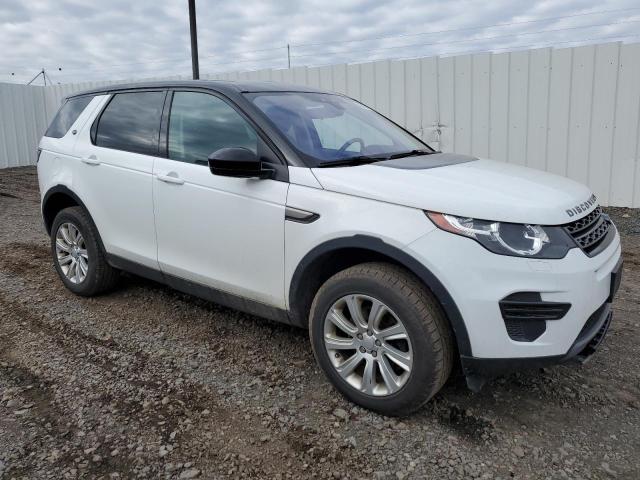 SALCP2BG3HH690234 Land Rover Discovery
