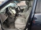 2011 Acura Mdx Techno 3.7L للبيع في Hillsborough، NJ - Side