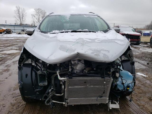 2020 FORD ECOSPORT S MAJ3S2GEXLC394412