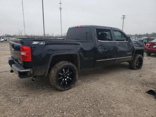 3GTU2VEC9EG378896 GMC Sierra K1500 Slt