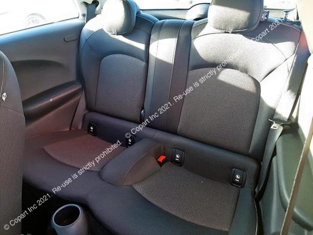 WMWXN120702A24447 Mini One D