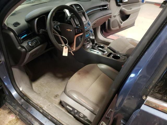 2015 CHEVROLET MALIBU 1LT 1G11C5SLXFF189870
