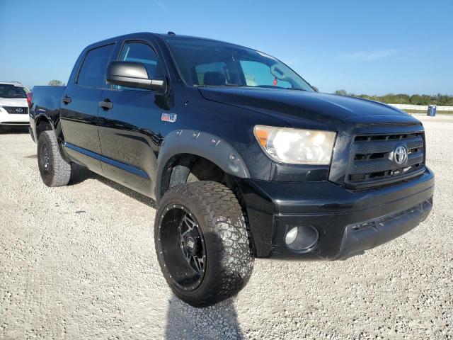 Vin: 5tfdy5f19cx232938, lot: 49170334, toyota tundra crewmax sr5 20124