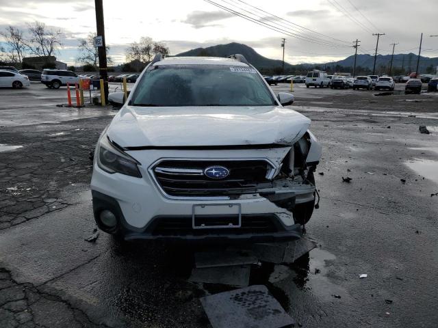 4S4BSANC5J3282045 Subaru Outback 2.5i Limited