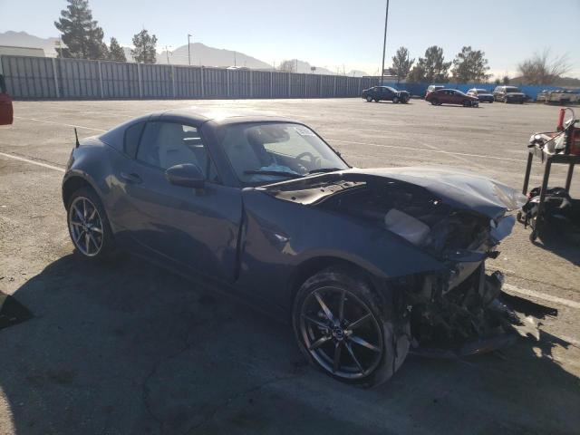2021 MAZDA MX-5 MIATA - JM1NDAM73M0454689