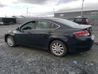 2013 MAZDA 6 GRAND TOURING for sale at Copart NS - HALIFAX