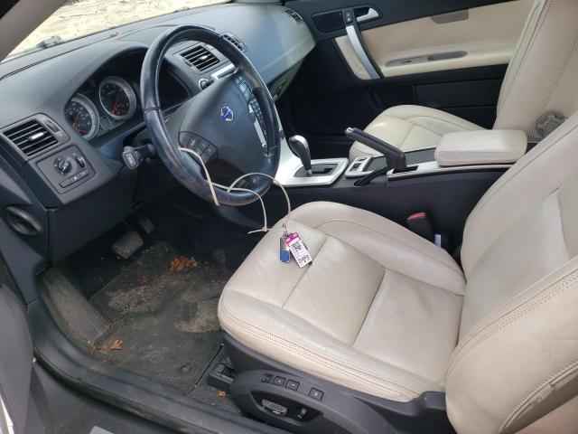 YV1672MC0DJ143711 Volvo C70