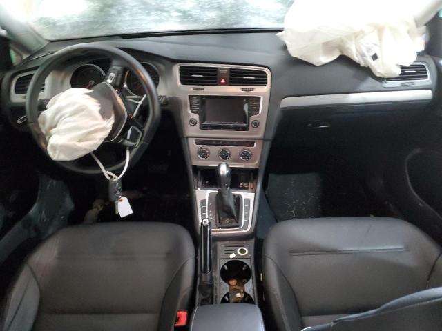 2015 VOLKSWAGEN GOLF - 3VW217AU1FM020311