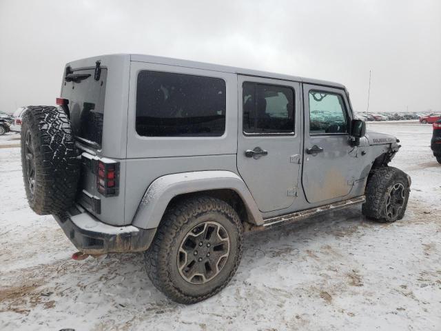 1C4BJWFG6GL276897 Jeep Wrangler Unlimited Rubicon