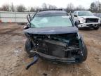 2011 Acura Mdx Techno 3.7L للبيع في Hillsborough، NJ - Side
