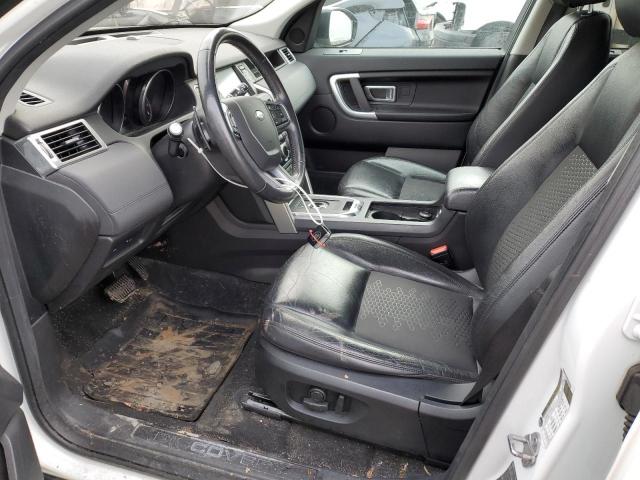 SALCP2BG3HH690234 Land Rover Discovery