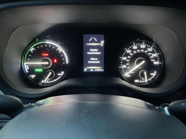 2022 TOYOTA SIENNA LE - 5TDKRKEC5NS111340