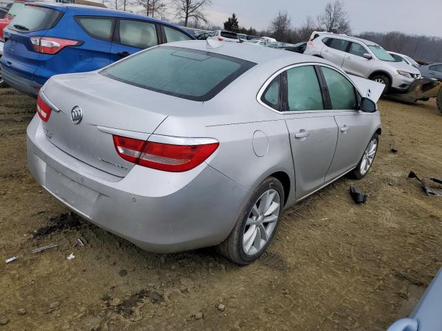 2016 BUICK VERANO CON - 1G4PR5SK4G4103162