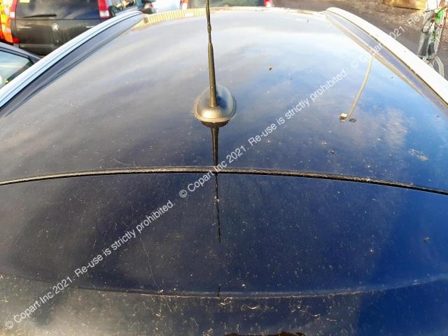 WMWZB32040WR88572 Mini Countryman