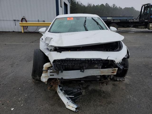 2017 BUICK LACROSSE P - 1G4ZN5SS9HU140309