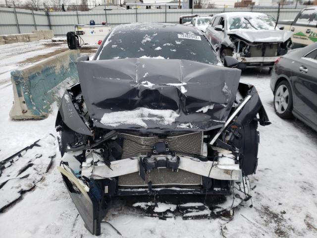 2022 HYUNDAI SONATA SE - 5NPEG4JAXNH146089