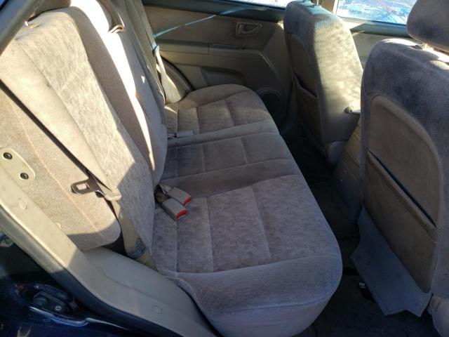 KNDJC735985859064 KIA SORENTO EX