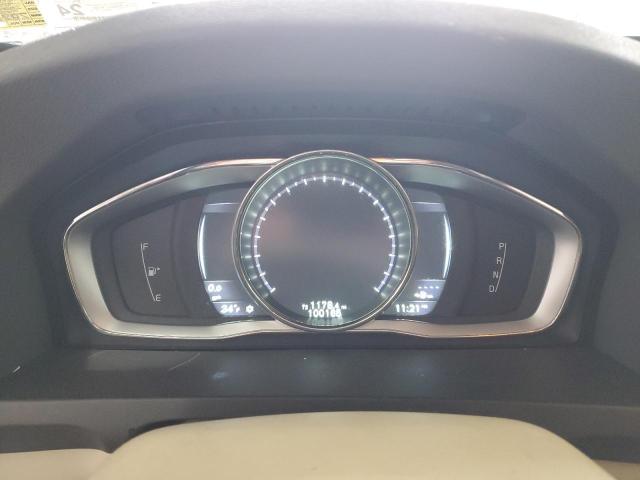 LYV612TK0GB094085 Volvo S60