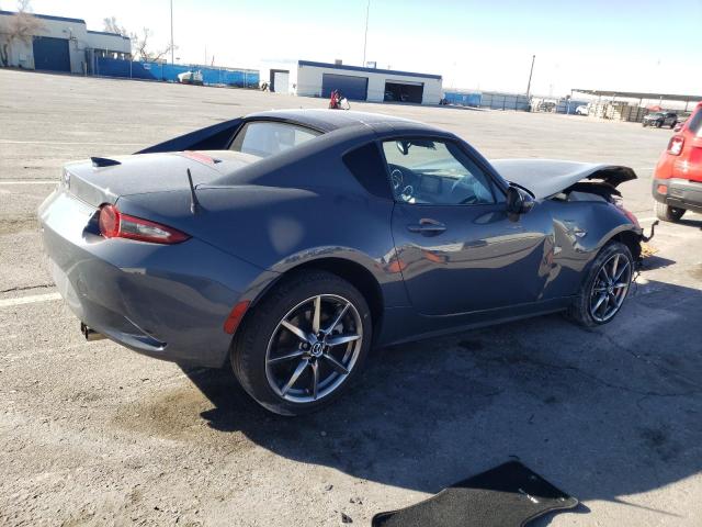 2021 MAZDA MX-5 MIATA - JM1NDAM73M0454689